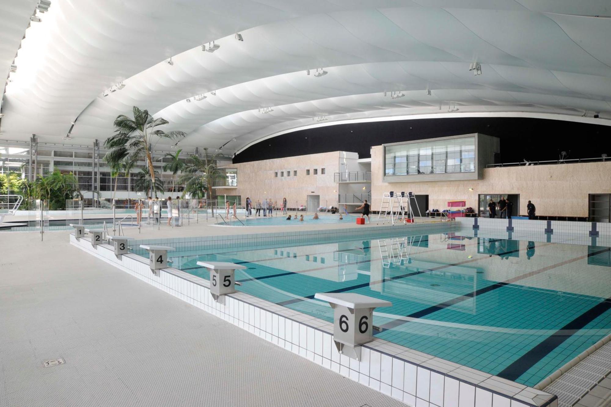 Studio Bleu - Parc Asterix - Mer De Sable - Villepinte - Aeroport Cdg Vemars Zewnętrze zdjęcie